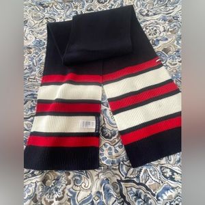Tommy Hilfiger Scarf